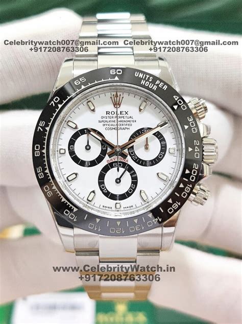 repliche super clone rolex|super clone rolex real price.